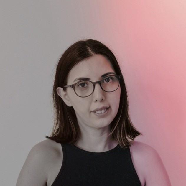 Ebru YILMAZ